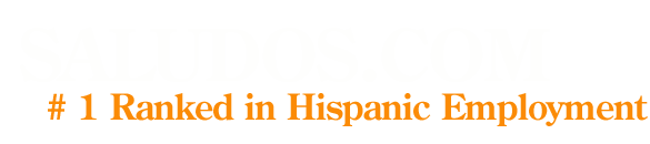 Saludos.com - Jobs for Hispanic Bilingual Professionals