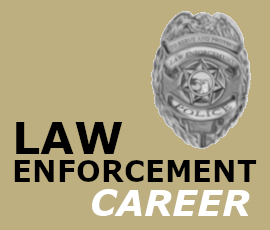 Law Enforcement Jobs for Spanish-Speaking Bilinguals